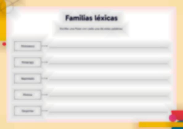 Lernsituation 15 – Sprache und Literatur – 2. Klasse Präsentationsvorlage