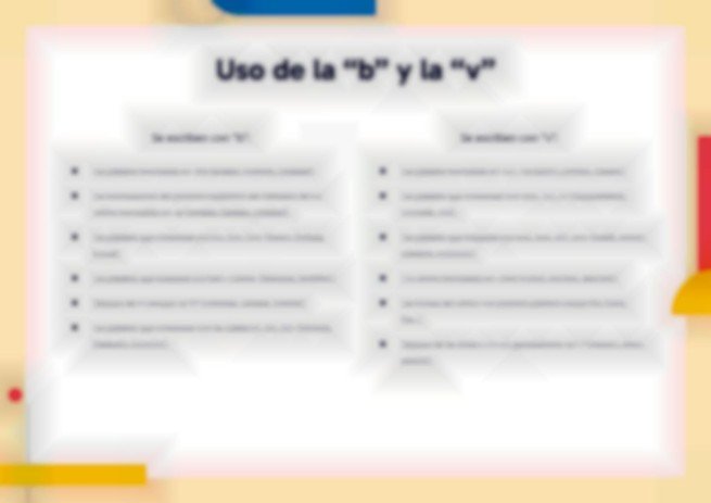 Lernsituation 15 – Sprache und Literatur – 2. Klasse Präsentationsvorlage