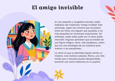 Lernsituation 3 – Sprache und Literatur – 5. Klasse Präsentationsvorlage