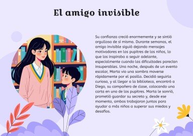 Lernsituation 3 – Sprache und Literatur – 5. Klasse Präsentationsvorlage