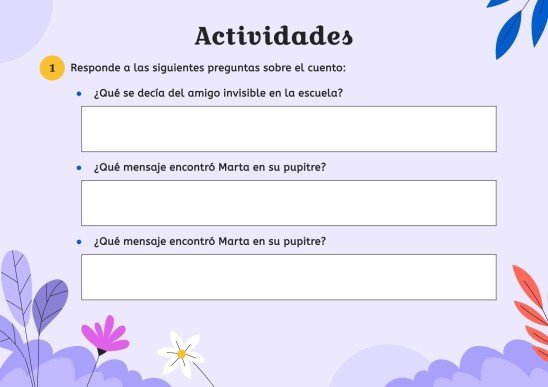 Lernsituation 3 – Sprache und Literatur – 5. Klasse Präsentationsvorlage