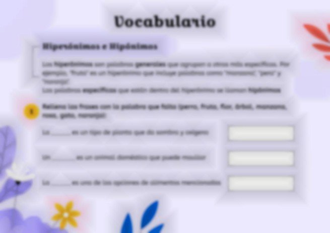 Lernsituation 3 – Sprache und Literatur – 5. Klasse Präsentationsvorlage