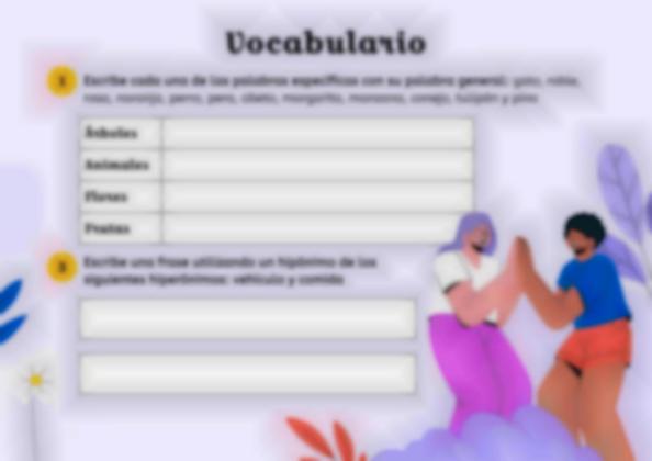 Lernsituation 3 – Sprache und Literatur – 5. Klasse Präsentationsvorlage