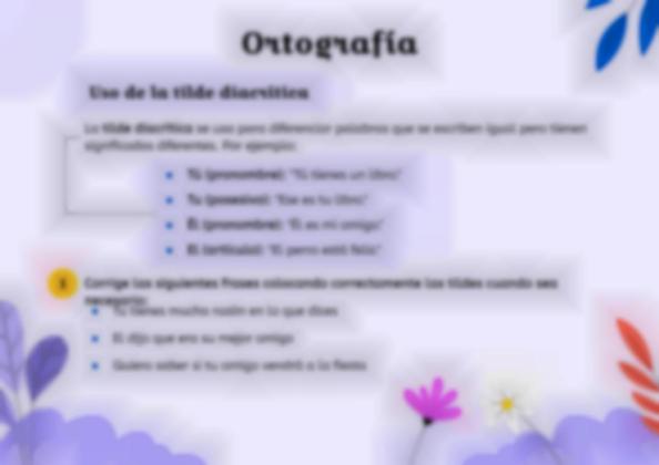 Lernsituation 3 – Sprache und Literatur – 5. Klasse Präsentationsvorlage