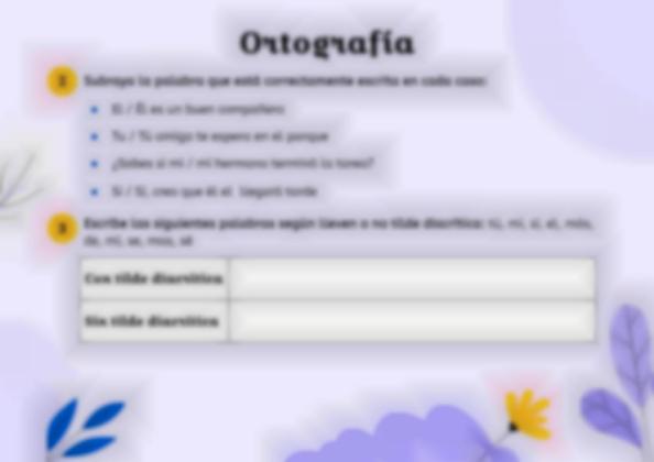 Lernsituation 3 – Sprache und Literatur – 5. Klasse Präsentationsvorlage