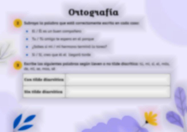 Lernsituation 3 – Sprache und Literatur – 5. Klasse Präsentationsvorlage