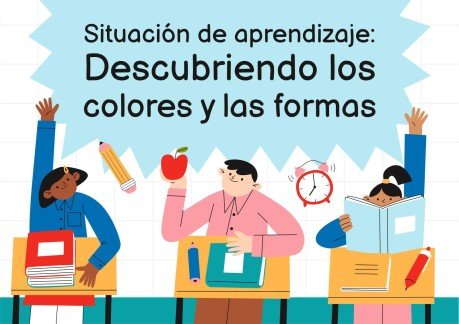 Situation d'apprentissage 14 - Langue et littérature - CP Modèles de présentation