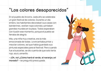 Situation d'apprentissage 14 - Langue et littérature - CP Modèles de présentation