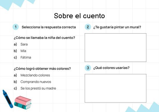 Situation d'apprentissage 14 - Langue et littérature - CP Modèles de présentation