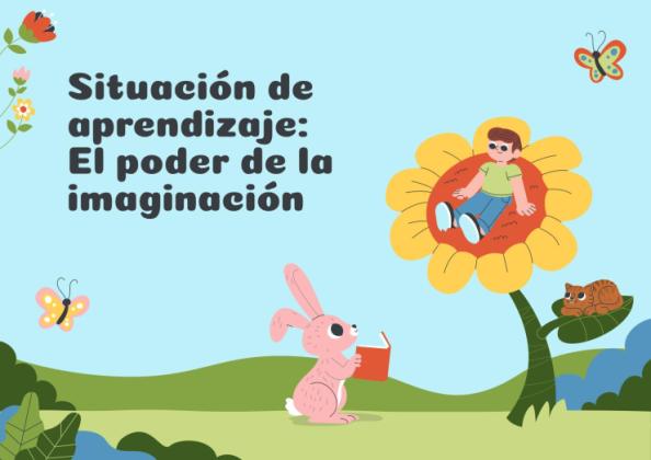 학습 상황 8 - 언어와 문학 - 2학년 프레젠테이션 템플릿