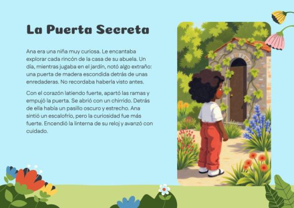 학습 상황 8 - 언어와 문학 - 2학년 프레젠테이션 템플릿