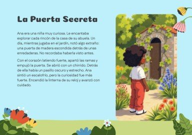 학습 상황 8 - 언어와 문학 - 2학년 프레젠테이션 템플릿