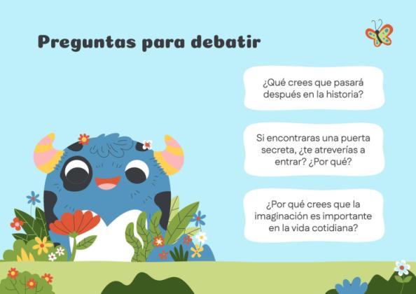 학습 상황 8 - 언어와 문학 - 2학년 프레젠테이션 템플릿