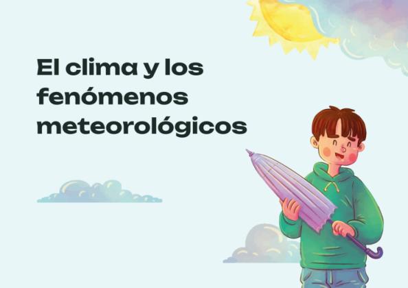 학습 상황 7 - 언어와 문학 - 2학년 프레젠테이션 템플릿