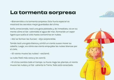 학습 상황 7 - 언어와 문학 - 2학년 프레젠테이션 템플릿