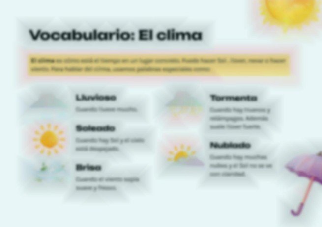 학습 상황 7 - 언어와 문학 - 2학년 프레젠테이션 템플릿