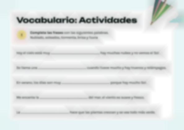 학습 상황 7 - 언어와 문학 - 2학년 프레젠테이션 템플릿