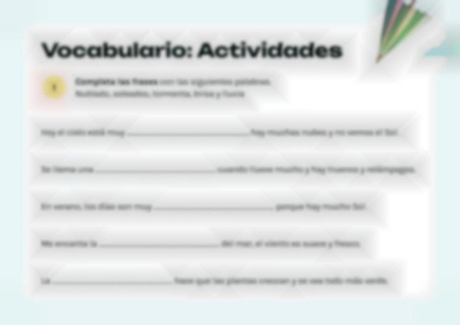 학습 상황 7 - 언어와 문학 - 2학년 프레젠테이션 템플릿