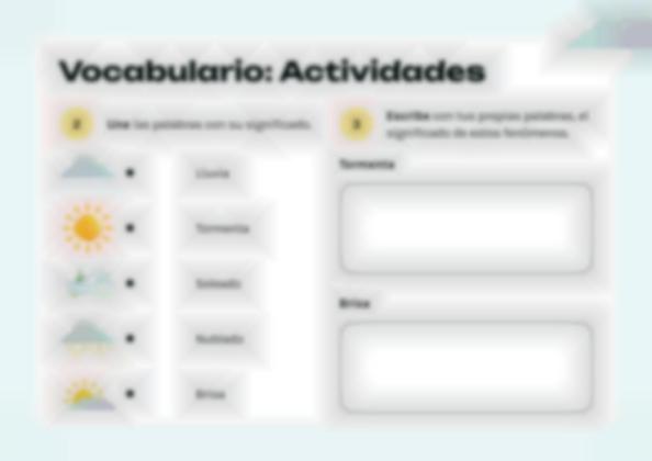 학습 상황 7 - 언어와 문학 - 2학년 프레젠테이션 템플릿