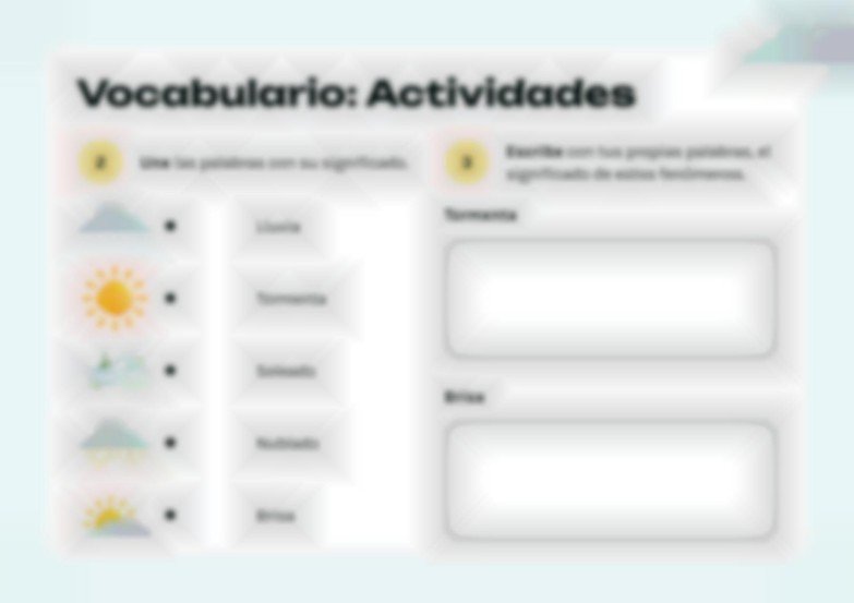 학습 상황 7 - 언어와 문학 - 2학년 프레젠테이션 템플릿