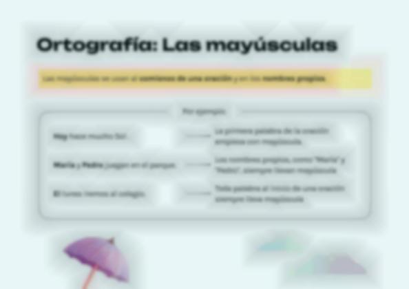 학습 상황 7 - 언어와 문학 - 2학년 프레젠테이션 템플릿