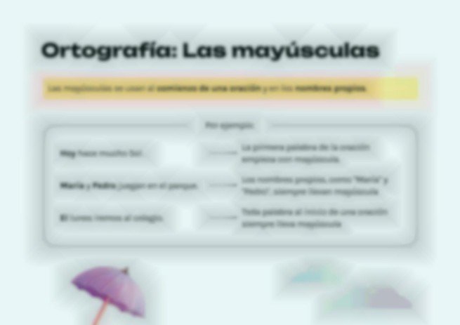 학습 상황 7 - 언어와 문학 - 2학년 프레젠테이션 템플릿