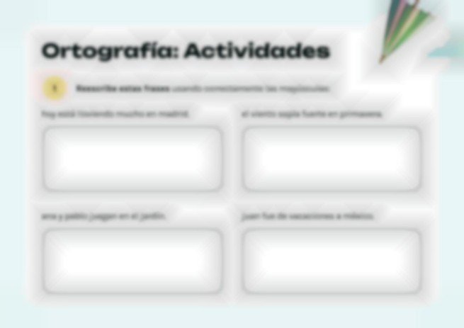 학습 상황 7 - 언어와 문학 - 2학년 프레젠테이션 템플릿