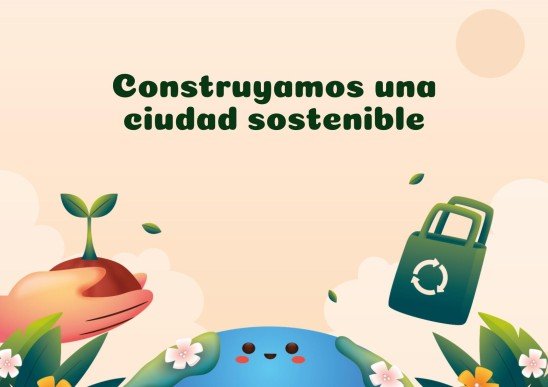 Modelo de apresentação Situação de Aprendizagem 9 - Língua e Literatura - 4.º ano do ensino fundamental