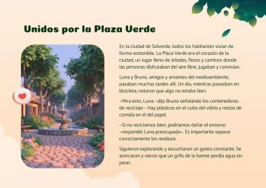 Modelo de apresentação Situação de Aprendizagem 9 - Língua e Literatura - 4.º ano do ensino fundamental
