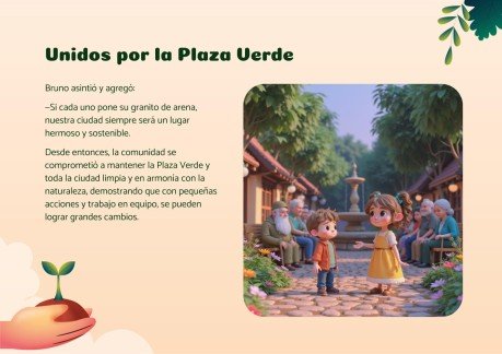 Modelo de apresentação Situação de Aprendizagem 9 - Língua e Literatura - 4.º ano do ensino fundamental