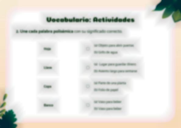 Modelo de apresentação Situação de Aprendizagem 9 - Língua e Literatura - 4.º ano do ensino fundamental