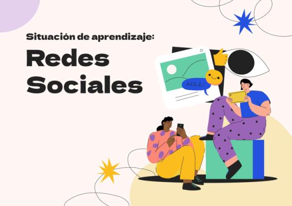 Lernsituation 4 – Sprache und Literatur – 6. Klasse Präsentationsvorlage