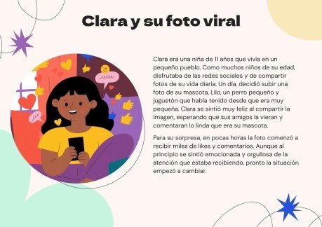 Lernsituation 4 – Sprache und Literatur – 6. Klasse Präsentationsvorlage