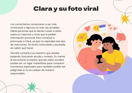 Lernsituation 4 – Sprache und Literatur – 6. Klasse Präsentationsvorlage