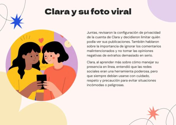 Lernsituation 4 – Sprache und Literatur – 6. Klasse Präsentationsvorlage