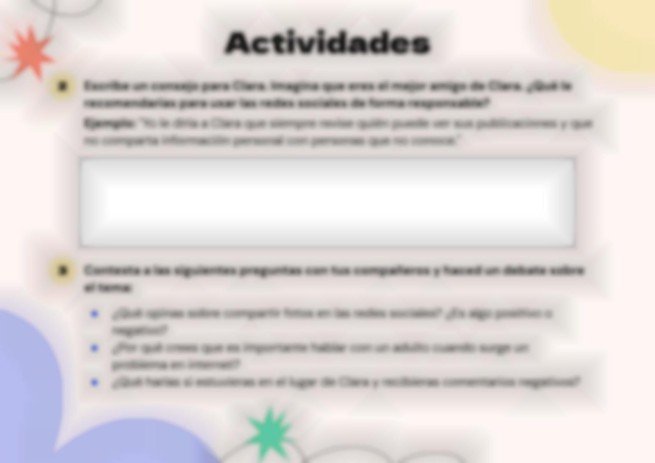 Lernsituation 4 – Sprache und Literatur – 6. Klasse Präsentationsvorlage