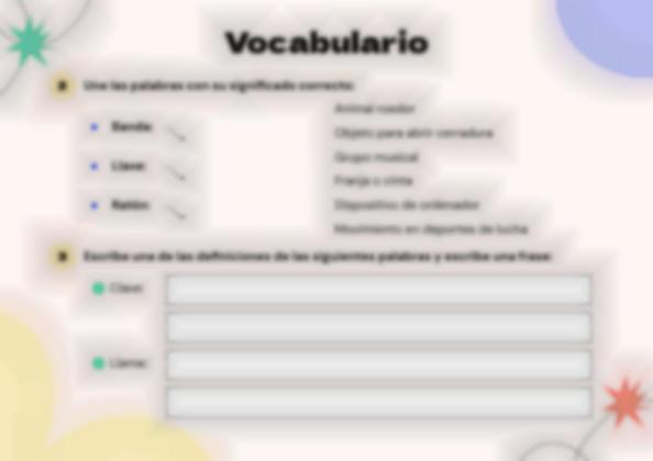 Lernsituation 4 – Sprache und Literatur – 6. Klasse Präsentationsvorlage