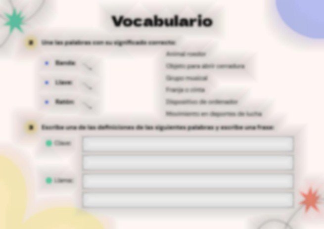 Lernsituation 4 – Sprache und Literatur – 6. Klasse Präsentationsvorlage