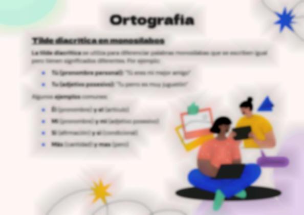 Lernsituation 4 – Sprache und Literatur – 6. Klasse Präsentationsvorlage