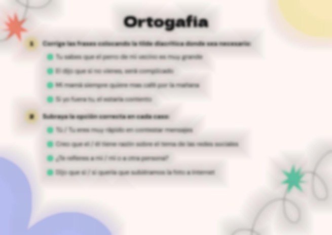 Lernsituation 4 – Sprache und Literatur – 6. Klasse Präsentationsvorlage