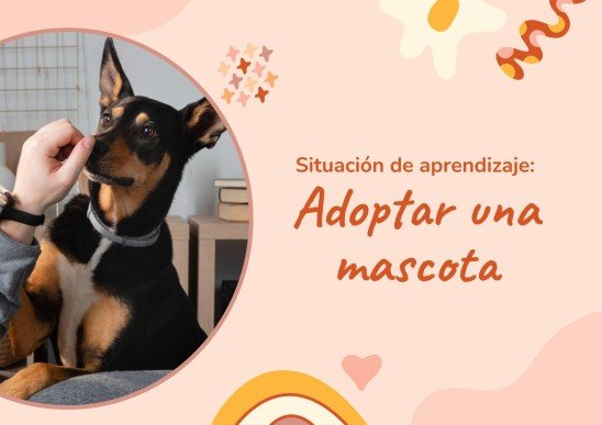 Lernsituation 11 – Sprache und Literatur – 4. Klasse Präsentationsvorlage