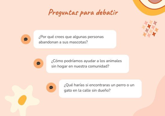 Lernsituation 11 – Sprache und Literatur – 4. Klasse Präsentationsvorlage