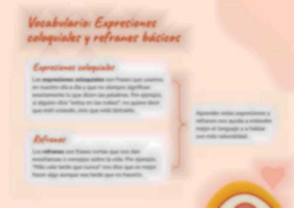 Lernsituation 11 – Sprache und Literatur – 4. Klasse Präsentationsvorlage