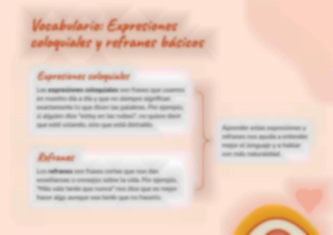 Lernsituation 11 – Sprache und Literatur – 4. Klasse Präsentationsvorlage