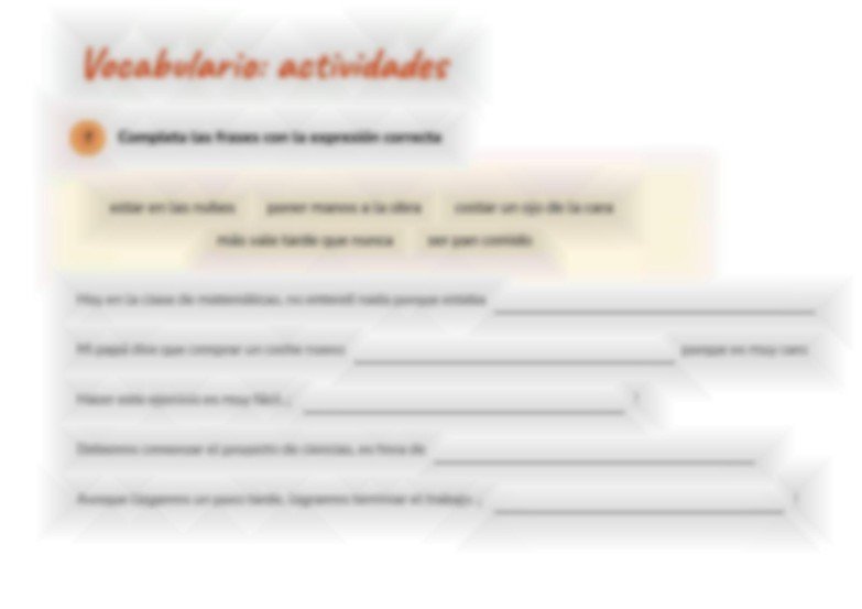 Lernsituation 11 – Sprache und Literatur – 4. Klasse Präsentationsvorlage