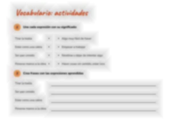 Lernsituation 11 – Sprache und Literatur – 4. Klasse Präsentationsvorlage