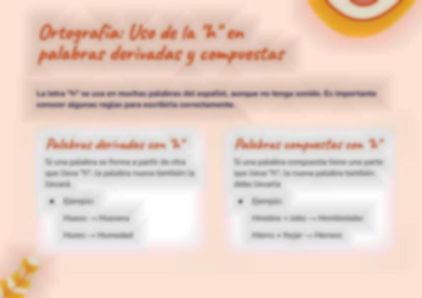 Lernsituation 11 – Sprache und Literatur – 4. Klasse Präsentationsvorlage