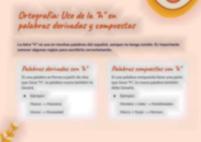 Lernsituation 11 – Sprache und Literatur – 4. Klasse Präsentationsvorlage