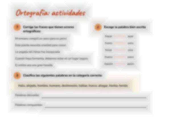 Lernsituation 11 – Sprache und Literatur – 4. Klasse Präsentationsvorlage