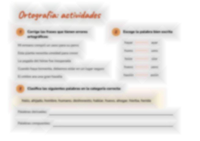 Lernsituation 11 – Sprache und Literatur – 4. Klasse Präsentationsvorlage